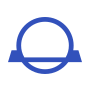 Coinjar logo