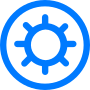 CoinLoan logo