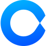 CoinOne logo