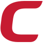 Comodo logo