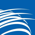 Copa Airlines logo