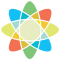 Cosmolex logo
