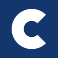 Cost Plus Drugs logo