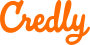 Credly logo