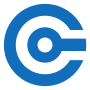 Cryptonator logo