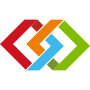 Current RMS logo