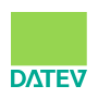 DATEV logo