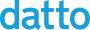 Datto logo