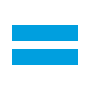 DEGIRO logo