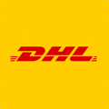 DHL Verification Codes Explained: AdressTAN, SMS & Packstation logo