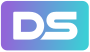 Digital Surge logo