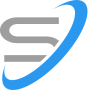 DNSFilter logo