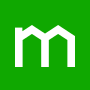Domain logo