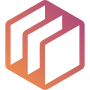Dwolla logo