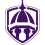 East Carolina University logo
