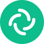 Element logo