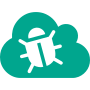 elmah.io logo