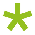 Elster logo