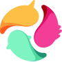 Eneba: How to Set Up and Use 2FA logo