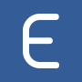 Epik logo