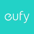 eufySecurity logo