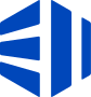 eUKhost logo