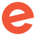 Eventbrite logo