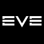 EVE Online logo