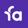 Favro logo