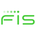 FIS Global logo