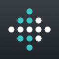Fitbit logo