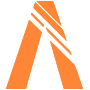 FiveM: How to Set Up 2FA for Your Cfx.re Account logo