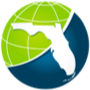 FloridaJobs: Set Up MFA for Reconnect logo