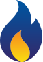 FogBugz logo