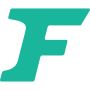 Laravel Forge logo