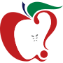 MacRumors Forums logo