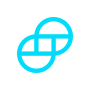 Gemini logo