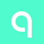 quip logo