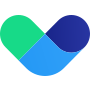Vero logo