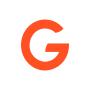 GrowingIO logo