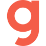 Gusto logo