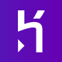 Heroku logo