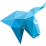 HitBTC logo