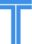 Hostek logo