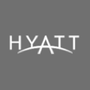 Hyatt Authenticator App: 2FA, Passkeys & Secure Sign-In logo