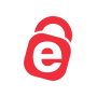 IDrive logo