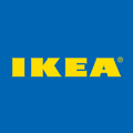IKEA logo