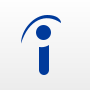 Indeed logo
