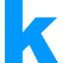Infomaniak logo