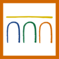 Intesa Sanpaolo logo